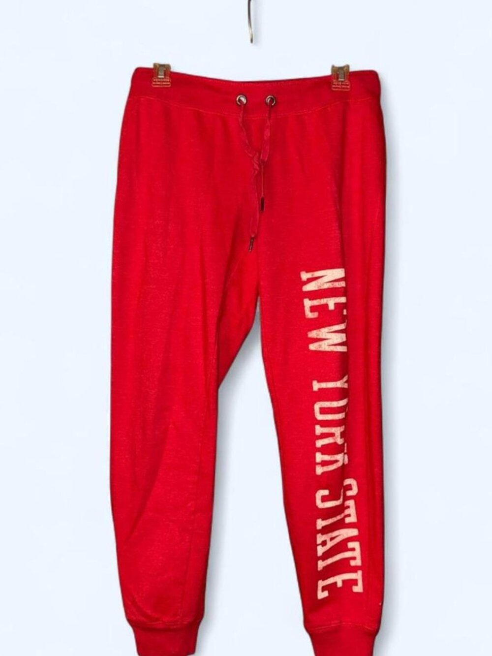 Womens Aeropostale Joggers